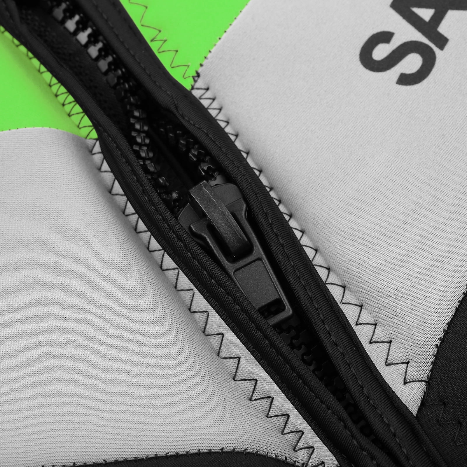 Neoprene Watersports Fishing Kayaking Boating Swimming Safety