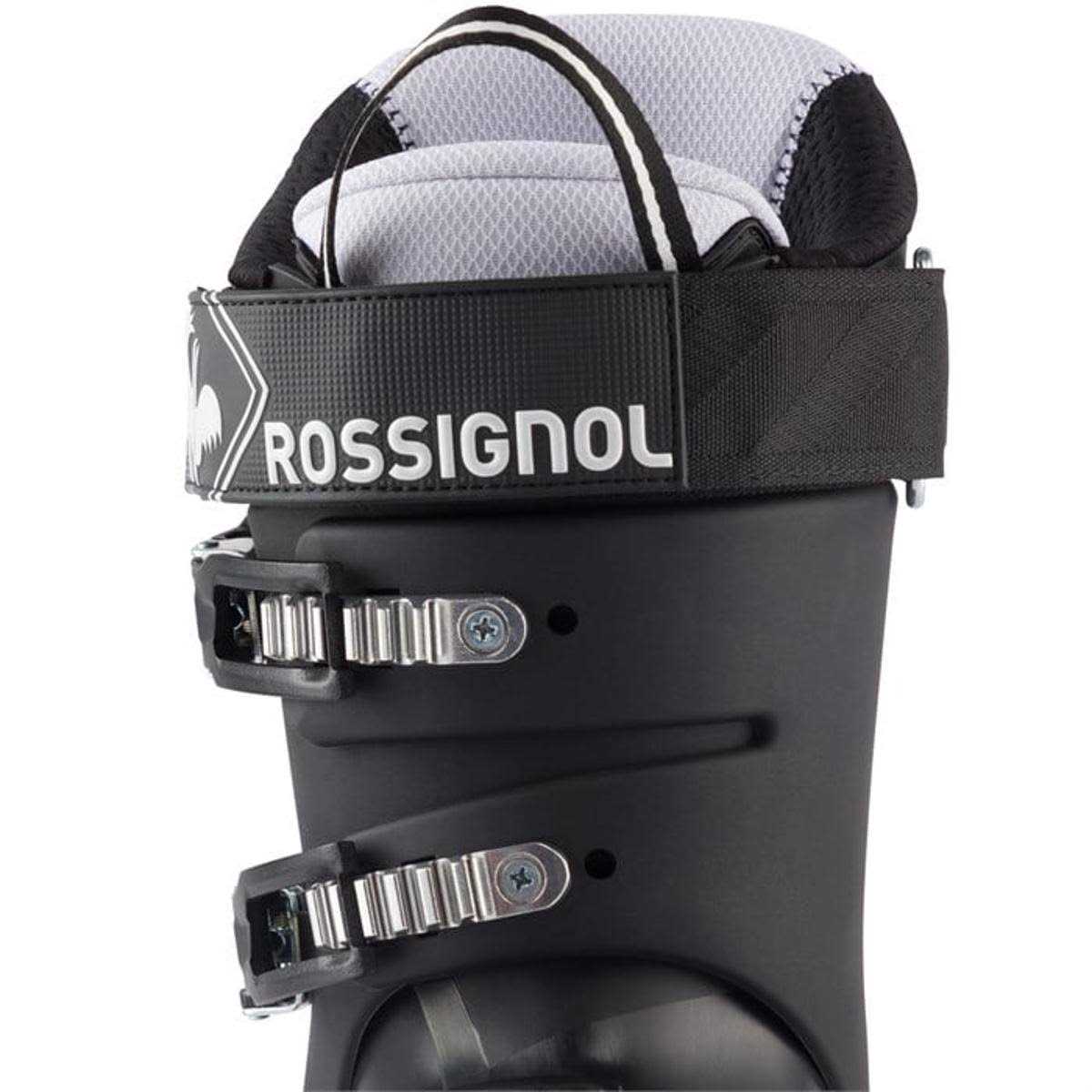 Rossignol Speed 80 HV+ Ski Boots - Sports Supplies Online Store