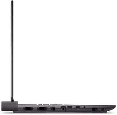 NewDell Alien.ware M18 R2 Gaming Laptop, 18 inch QHD+ 165Hz 3ms, Intel Core i7 14700HX 20 Core, 64GB RAM 2TB SSD, NVIDI.A GeForce RTX 4070