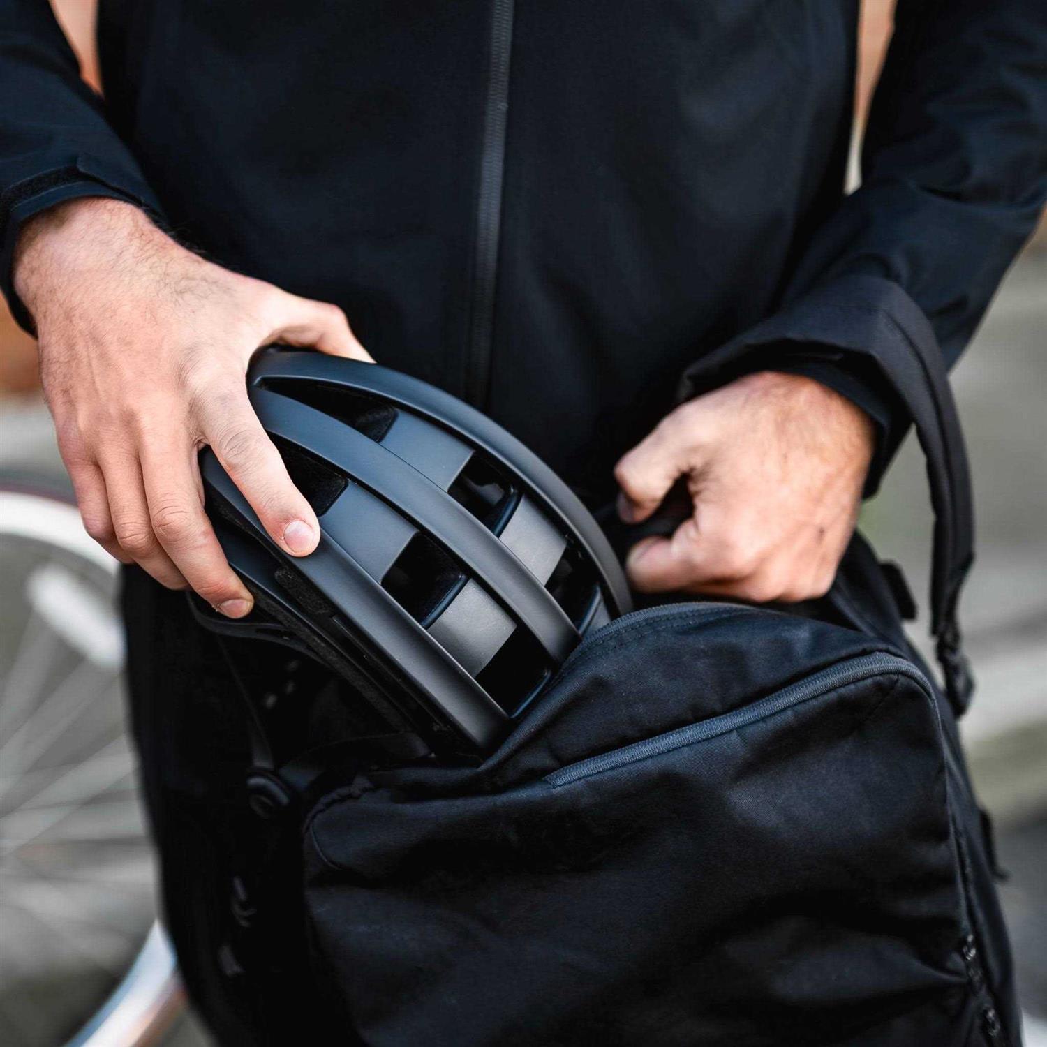 FEND One Helmet - Sports Supplies Online Store