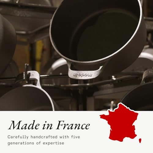 Made In - Dutch Oven