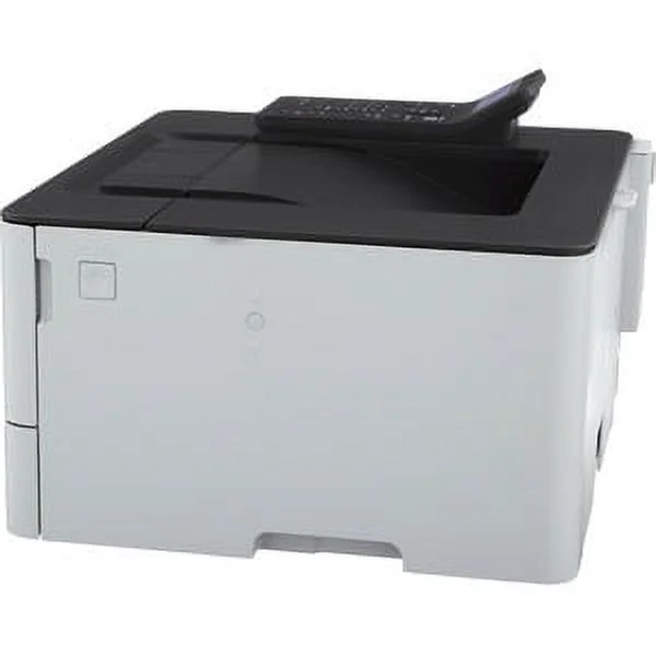 Canon imageCLASS LBP214dw Mono Laser Printer 2221C002