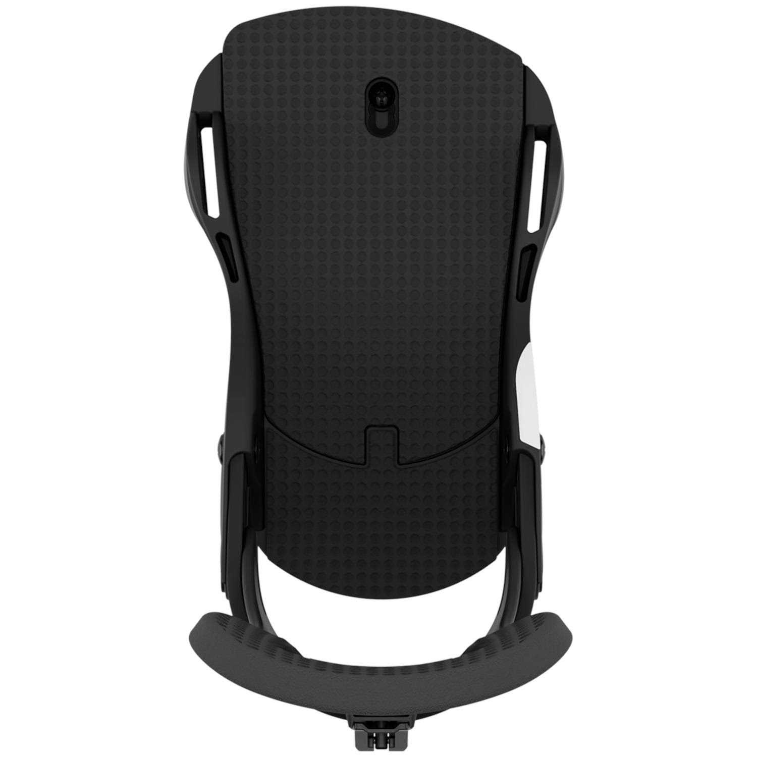 Union Force Bindings Snowboard - Sports Supplies Online Store
