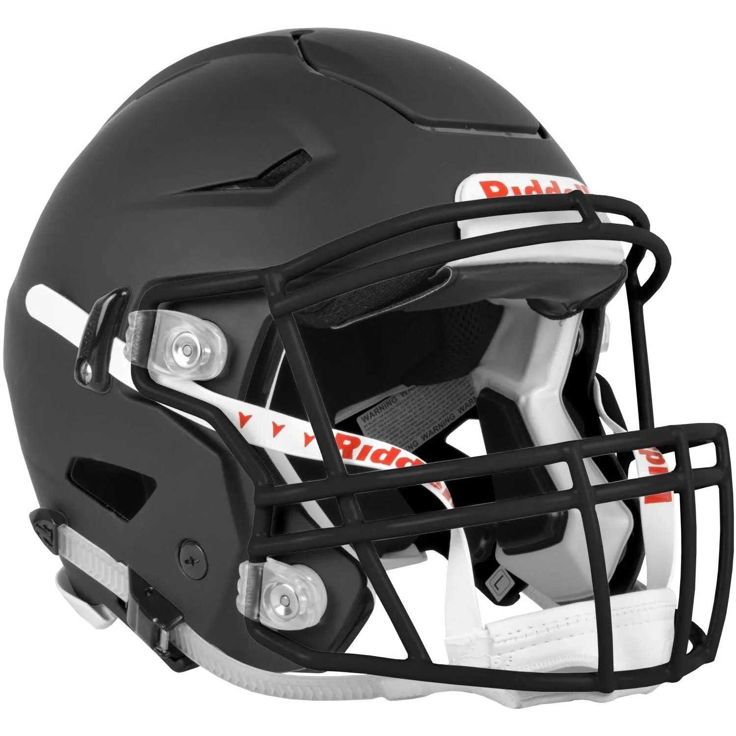 Helmet Riddell Authentic Full Size SpeedFlex Style - Sports Supplies Online Store