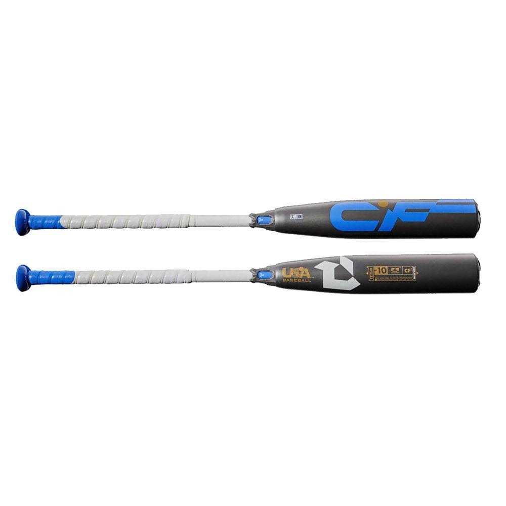 2022 DeMarini CF USA Baseball Bat - Sports Supplies Online Store
