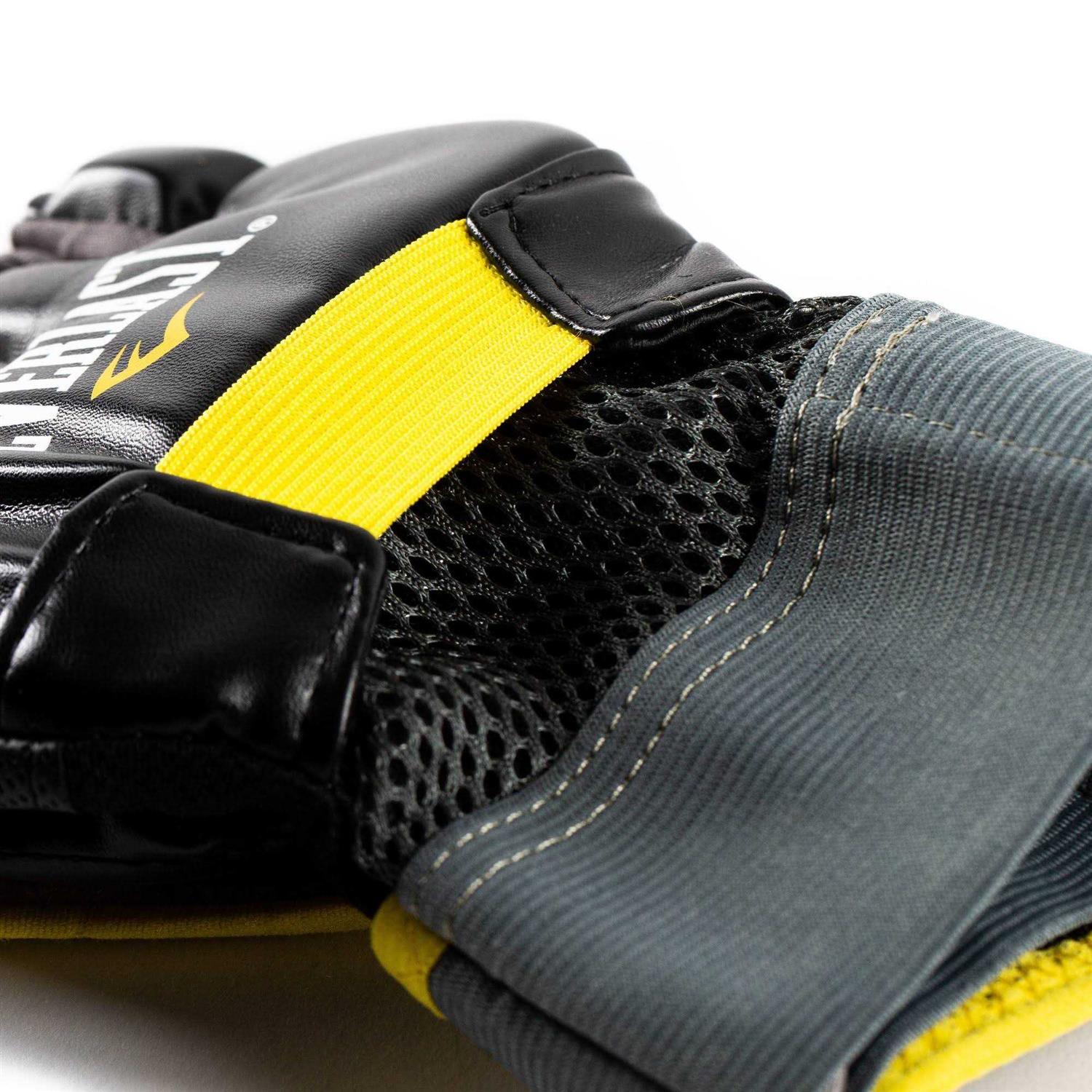 Everlast Cardio Fitness Training Bag - Sports Supplies Online Store