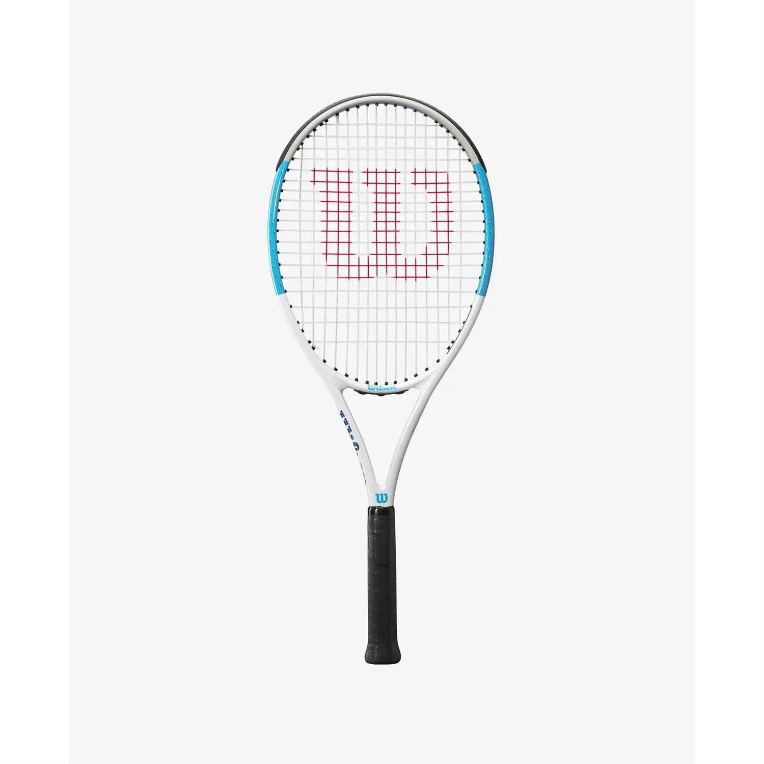Wilson Ultra Power 103 Tennis Racket - Sports Supplies Online Store