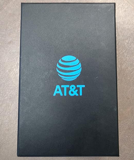 KYOCERA New E4830 DuraXE Epic AT&T/Unlocked/Consumer Cellular/T-Mobile World Phone 16GB Rugged 4G LTE Black (2 Year Kyocera Warranty) Kosher NO