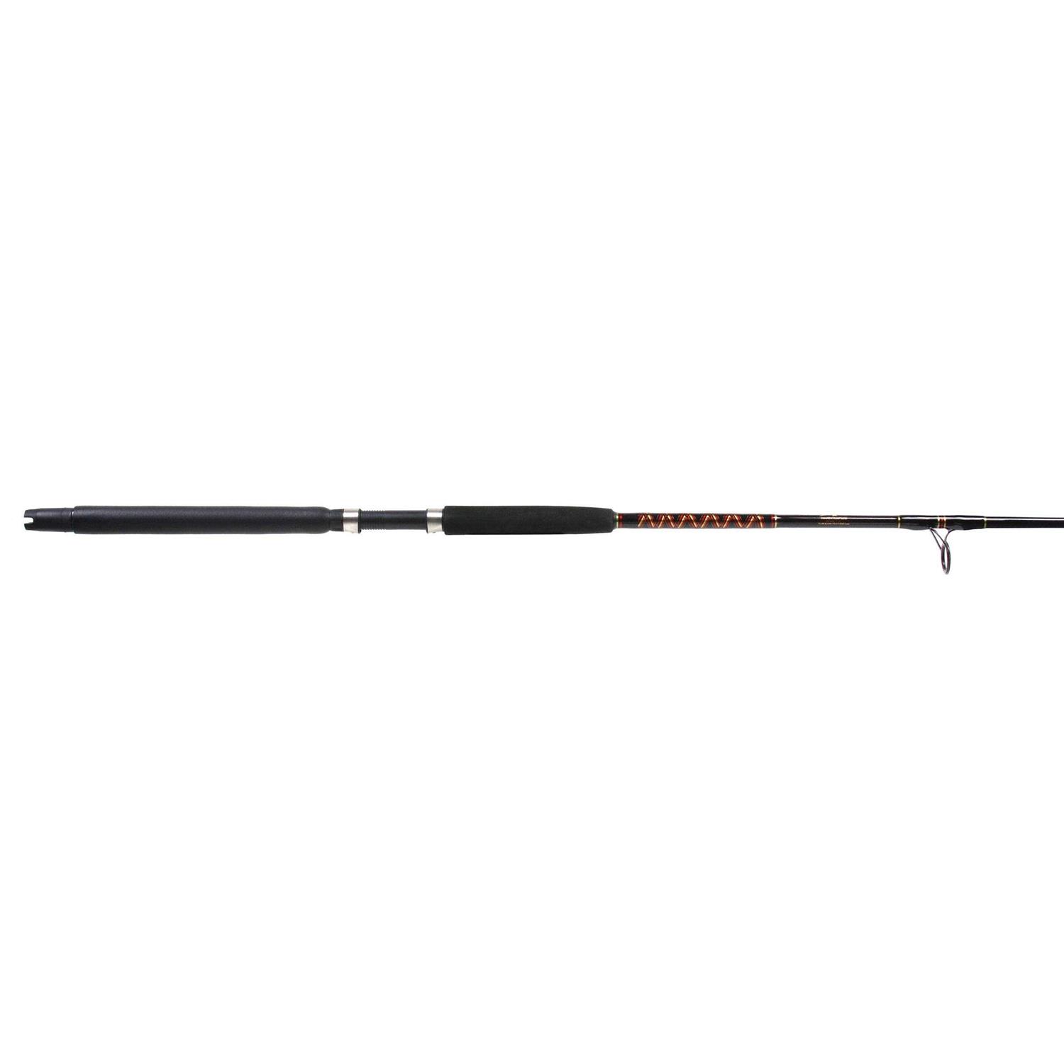 Star Rods Handcrafted - Sports Supplies Online Store