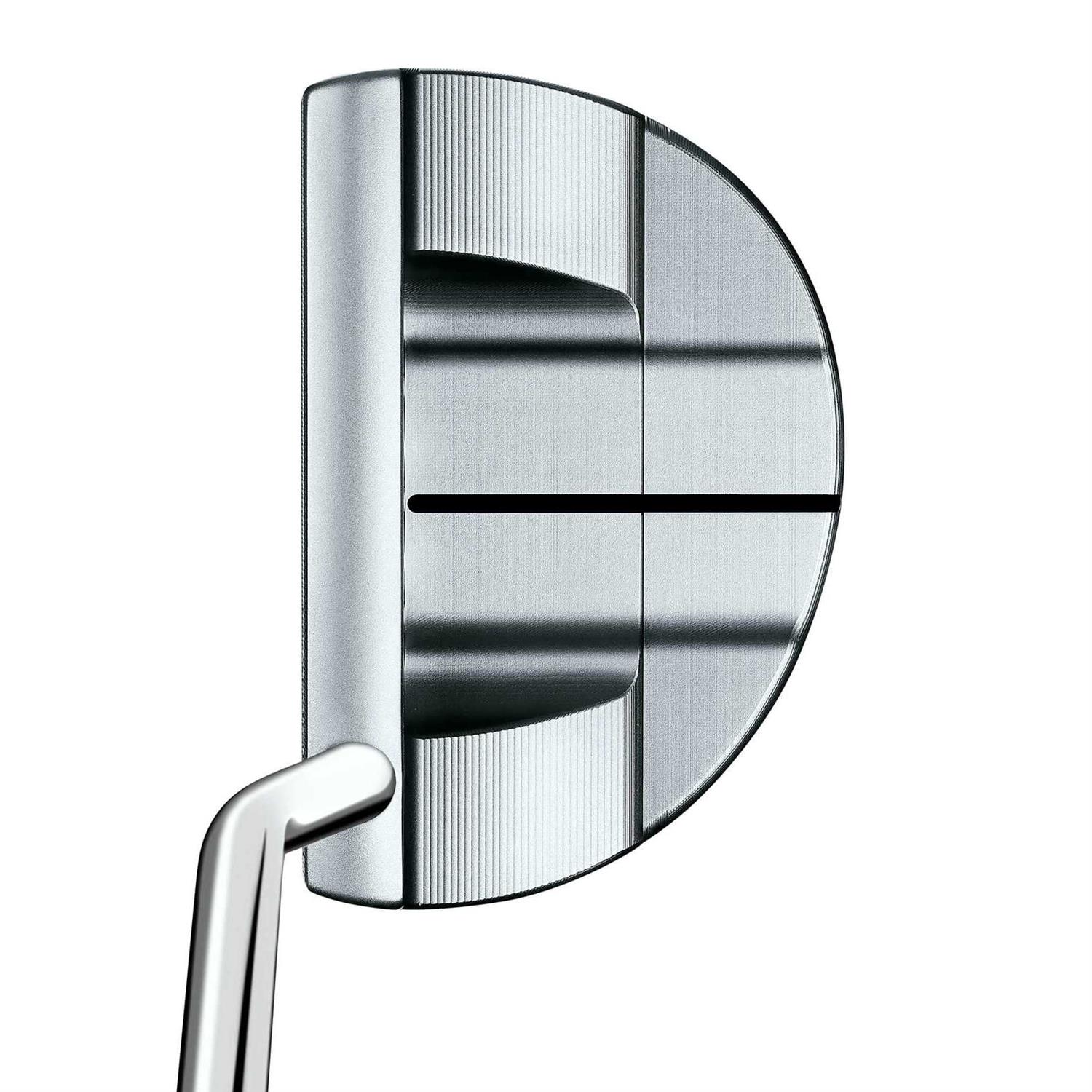 Scotty Cameron Special Select Newport 2 - Sports Supplies Online Store