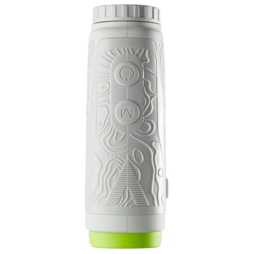 Vice Horizon Golf Laser Rangefinder with Slope