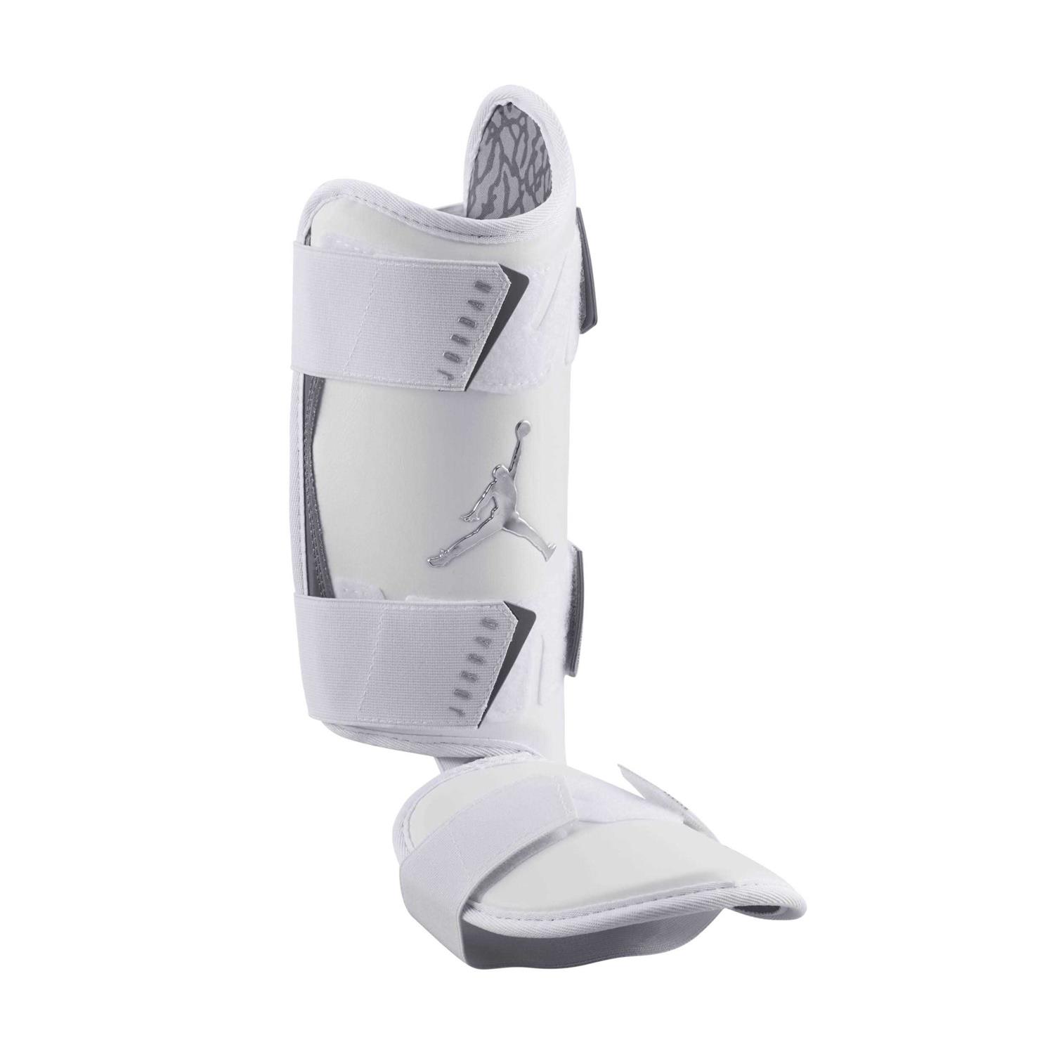 Adult Jordan Fly Batters Leg Guard - Sports Supplies Online Store