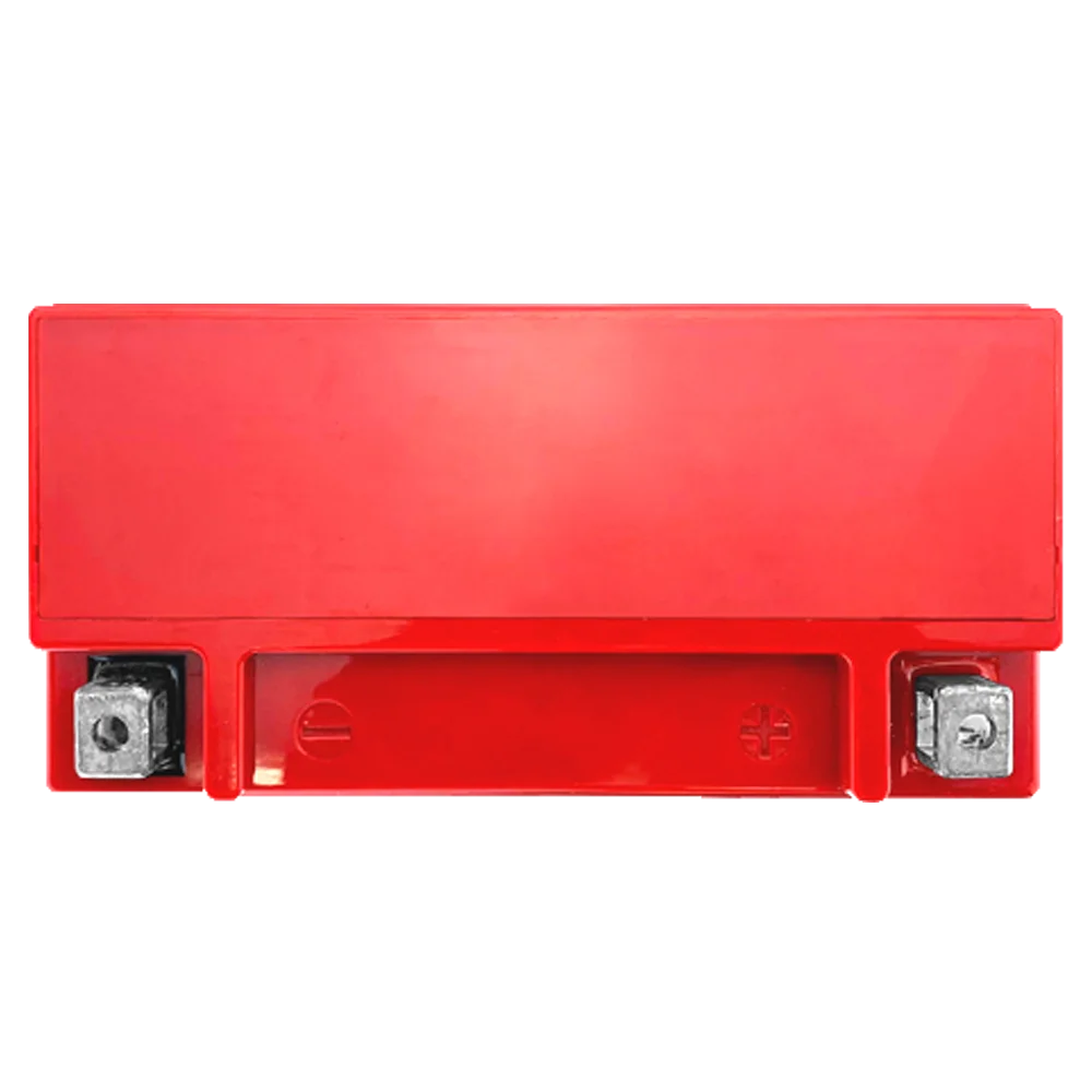 Banshee 20L-BS 12V SLA AGM 4 Year Warranty Battery