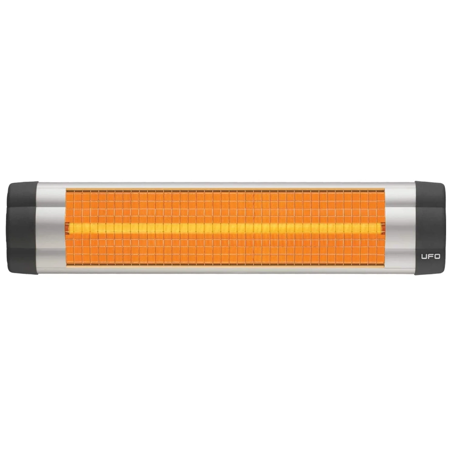UFO S-15 Electric Infrared Heater, 1500 watt