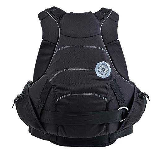 Astral GreenJacket - Sports Supplies Online Store