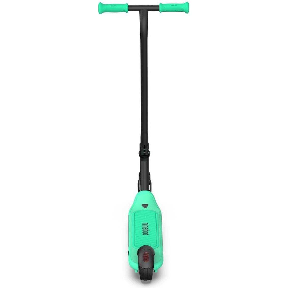Segway Ninebot A6 Kids Electric Scooter - Sports Supplies Online Store