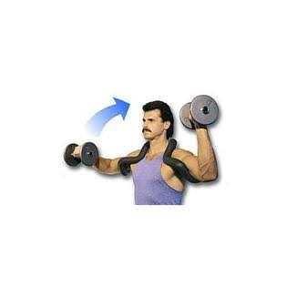 ShoulderHorn Rotator Cuff Training Device - Sports Supplies Online Store