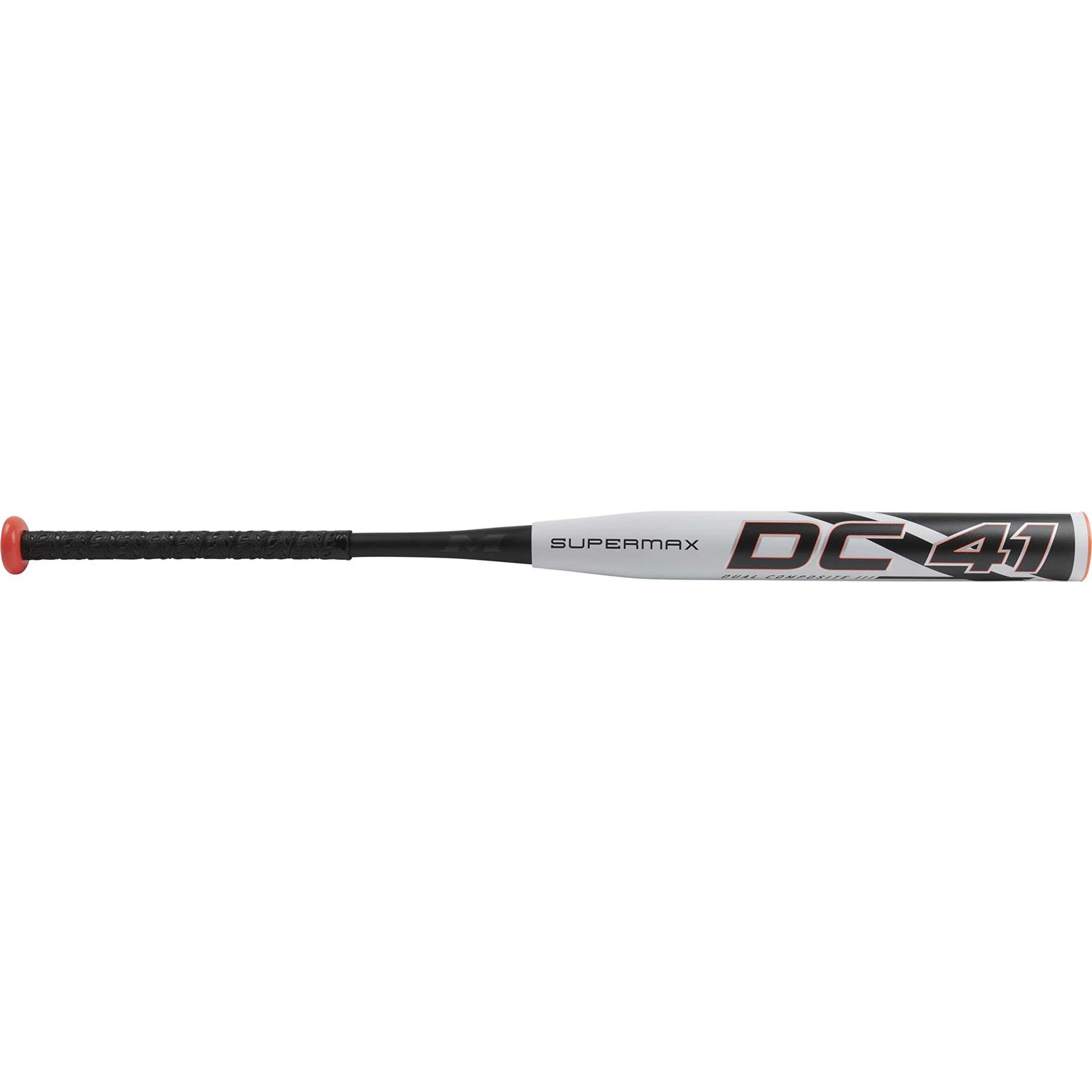 Miken 2022 Dc 41 Slowpitch Softball Bat 14 Barrel MDC22A-28 - Sports Supplies Online Store