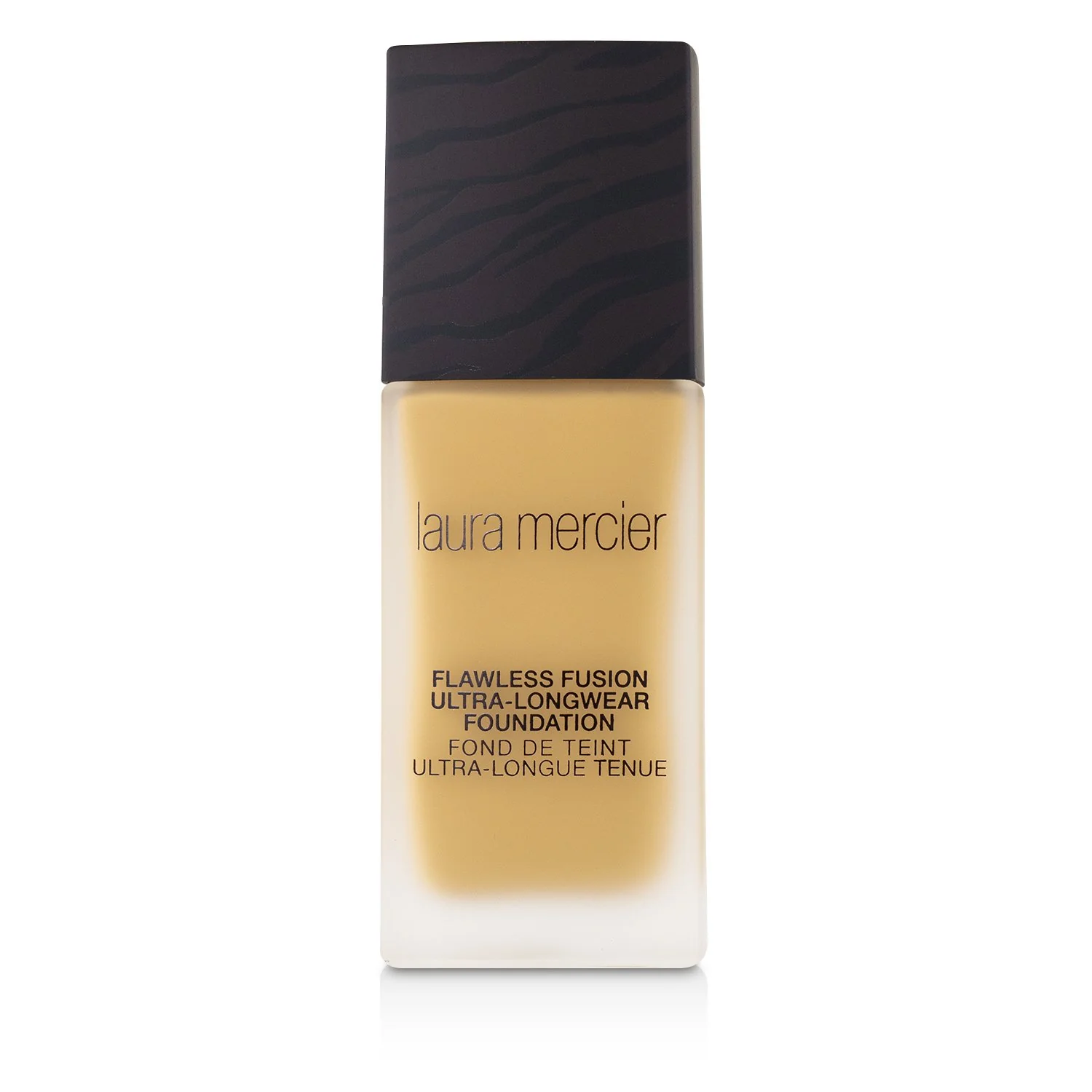Laura Mercier Flawless Fusion Ultra Longwear Foundation - # 3C1 Dune  30ml/1oz