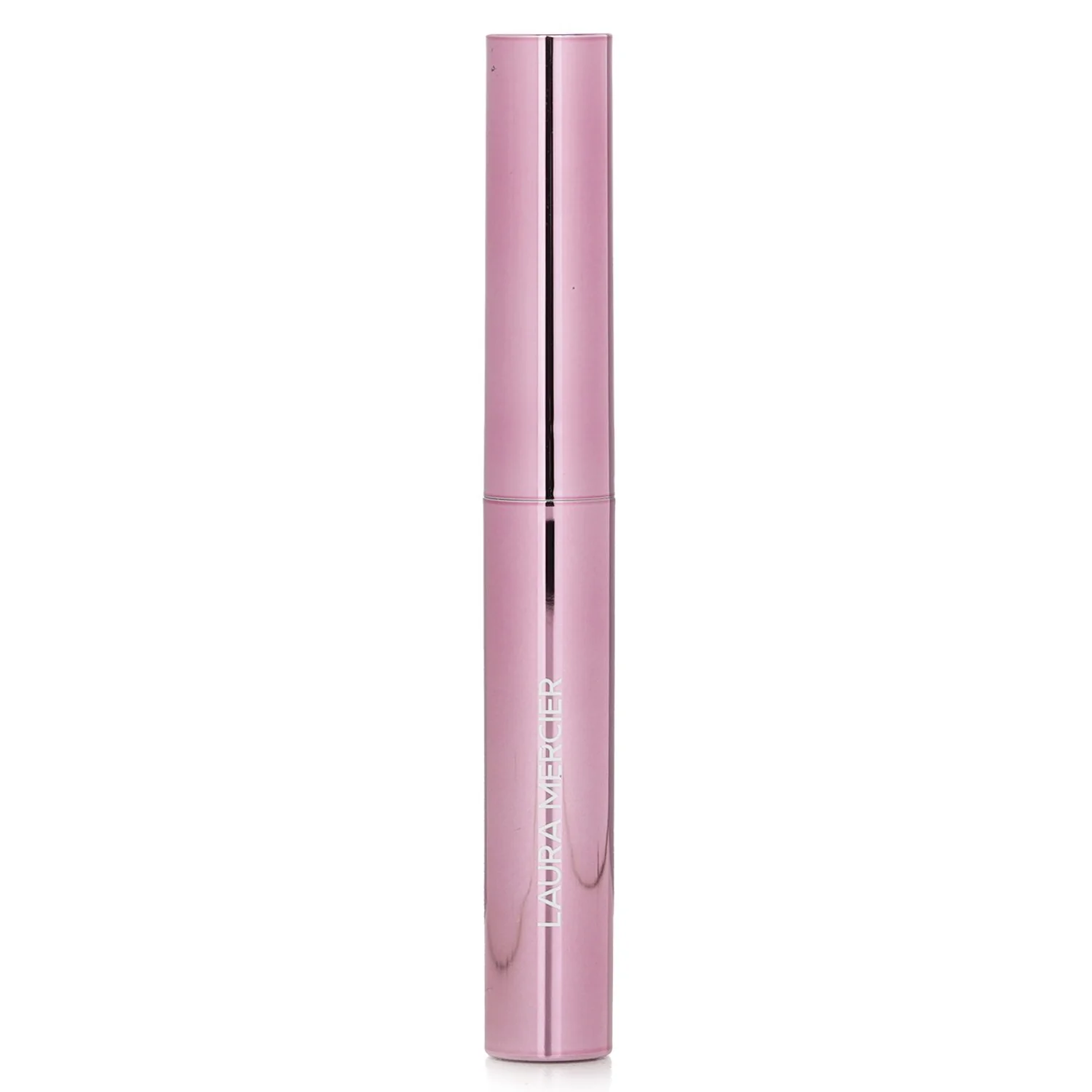 Laura Mercier High Vibe Lip Color - # 160 Glow  1.4g/0.05oz