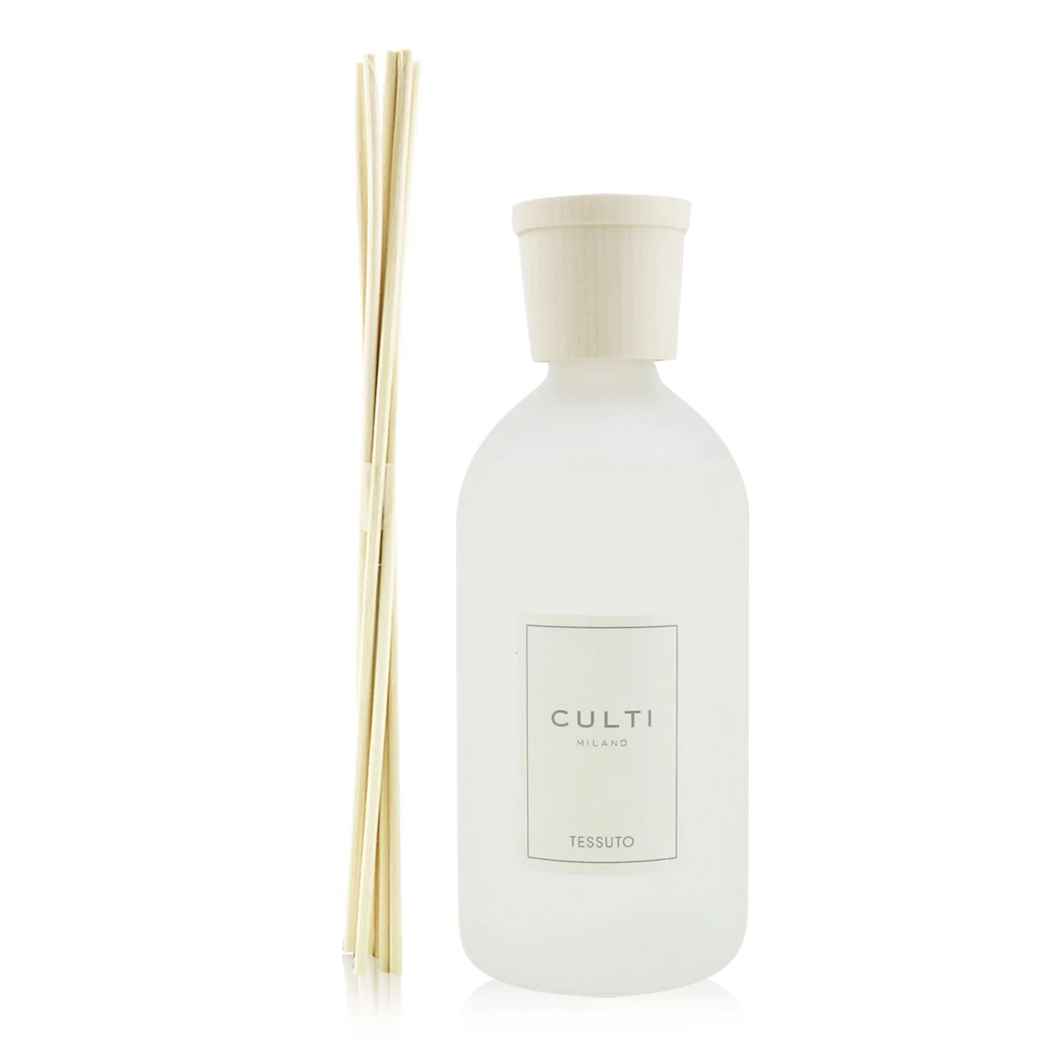 Culti Stile Room Diffuser - Tessuto  500ml/16.6oz