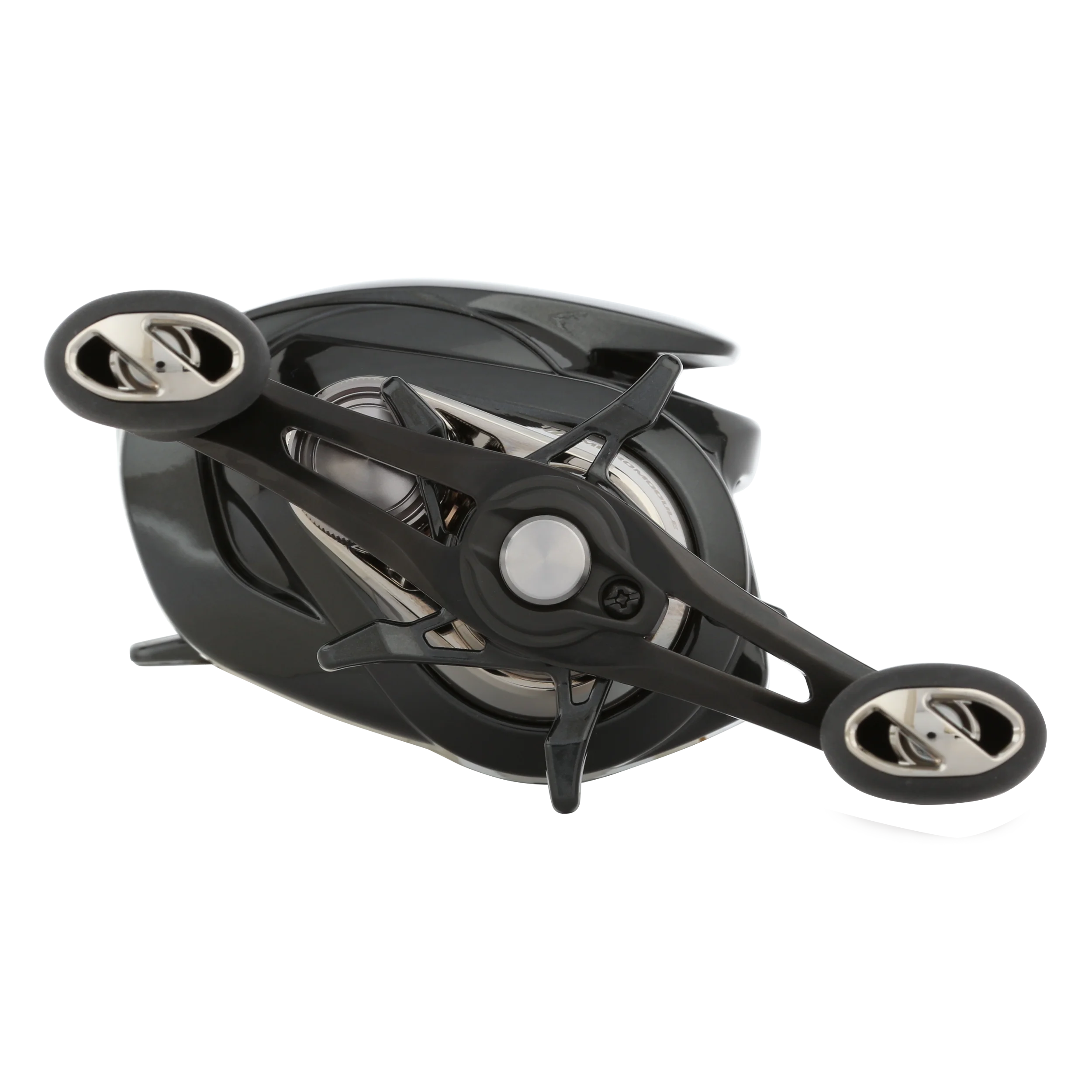Shimano Fishing METANIUM DC 70XGA Low Profile Reels [METDC70XGA]