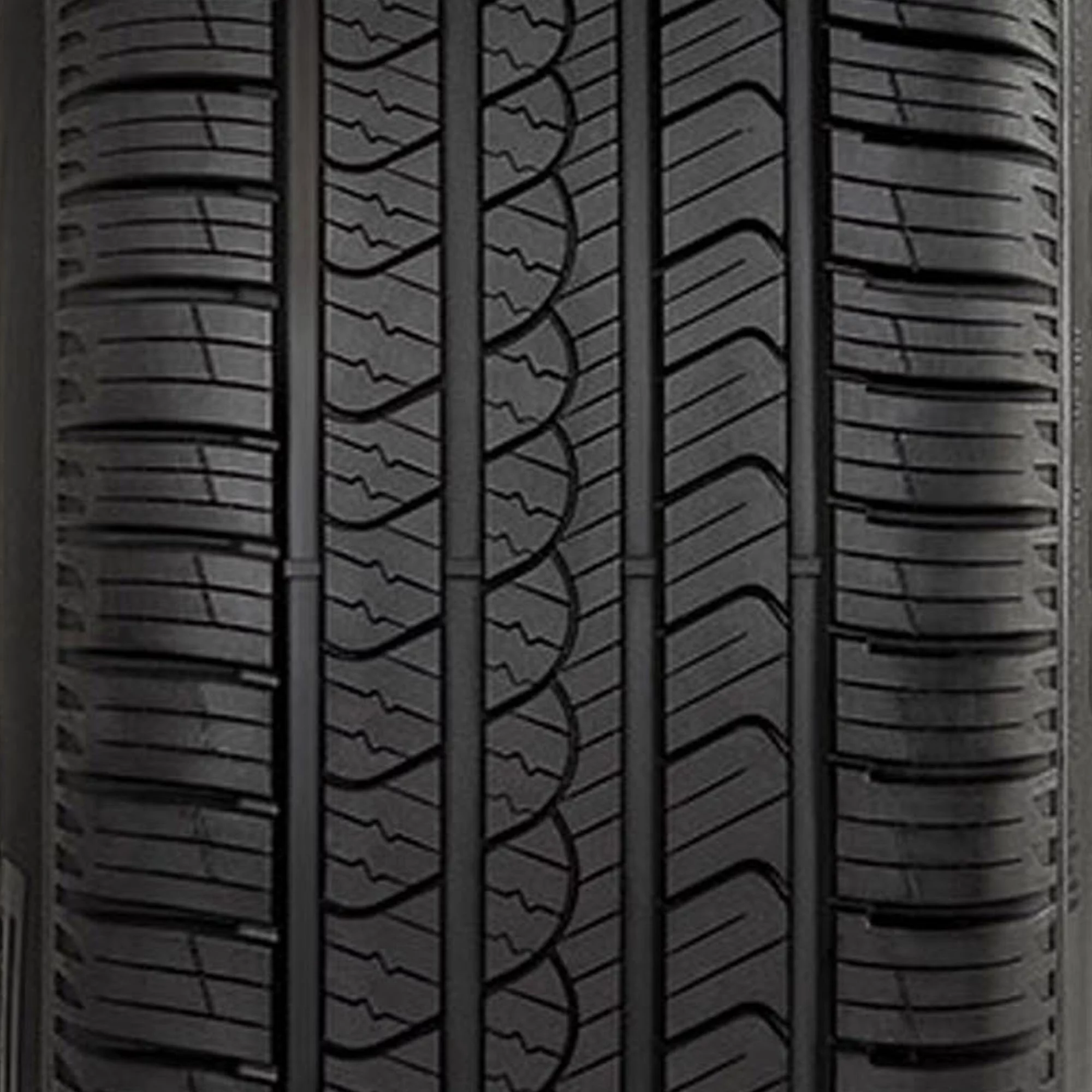 Pirelli Scorpion All Season Plus 3 All Season 265/60R18 110V SUV/Crossover Tire