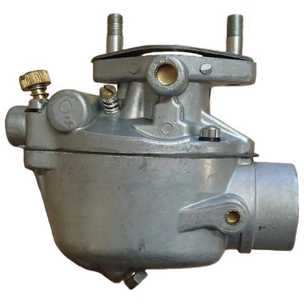 EAE9510D Fits Ford Tractor Carburetor 600 700 with 134 Engine B4NN9510A TSX580