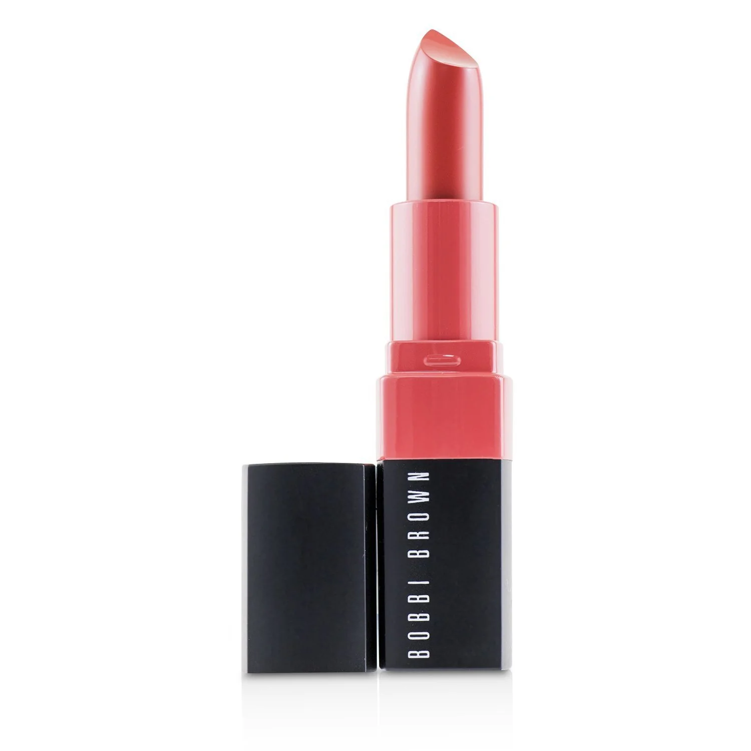 Bobbi Brown Crushed Lip Color - # Pink Passion  3.4g/0.11oz
