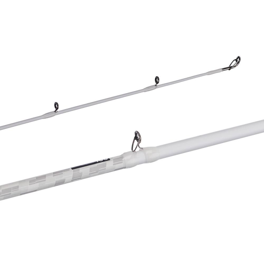 Abu Garcia Veritas PLX Casting Rod - VTPC711-7