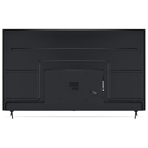 LG 43UA7700P 43 inch Class UA77 Series LED AI 4K Smart webOS TV (2025)