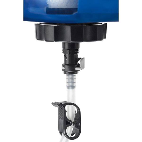 Katadyn 10 L Base Camp Pro Water