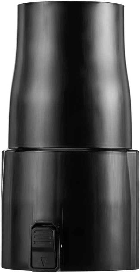 Skil PWRCore 40 4.0Ah Lithium Battery & SNR0001 Round Nozzle for BL4713 Blowers