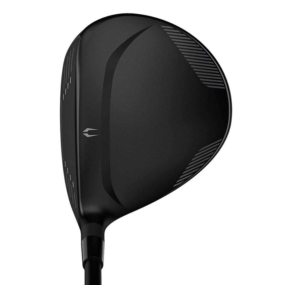 Cleveland Launcher XL Halo Fairway Wood - Sports Supplies Online Store
