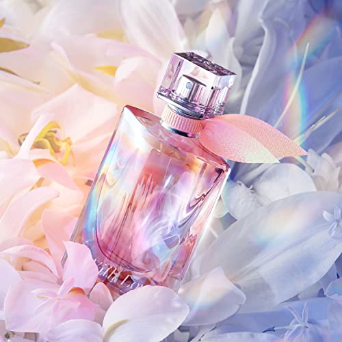 Lancôme​ La Vie Est Belle Soleil Eau de Parfum