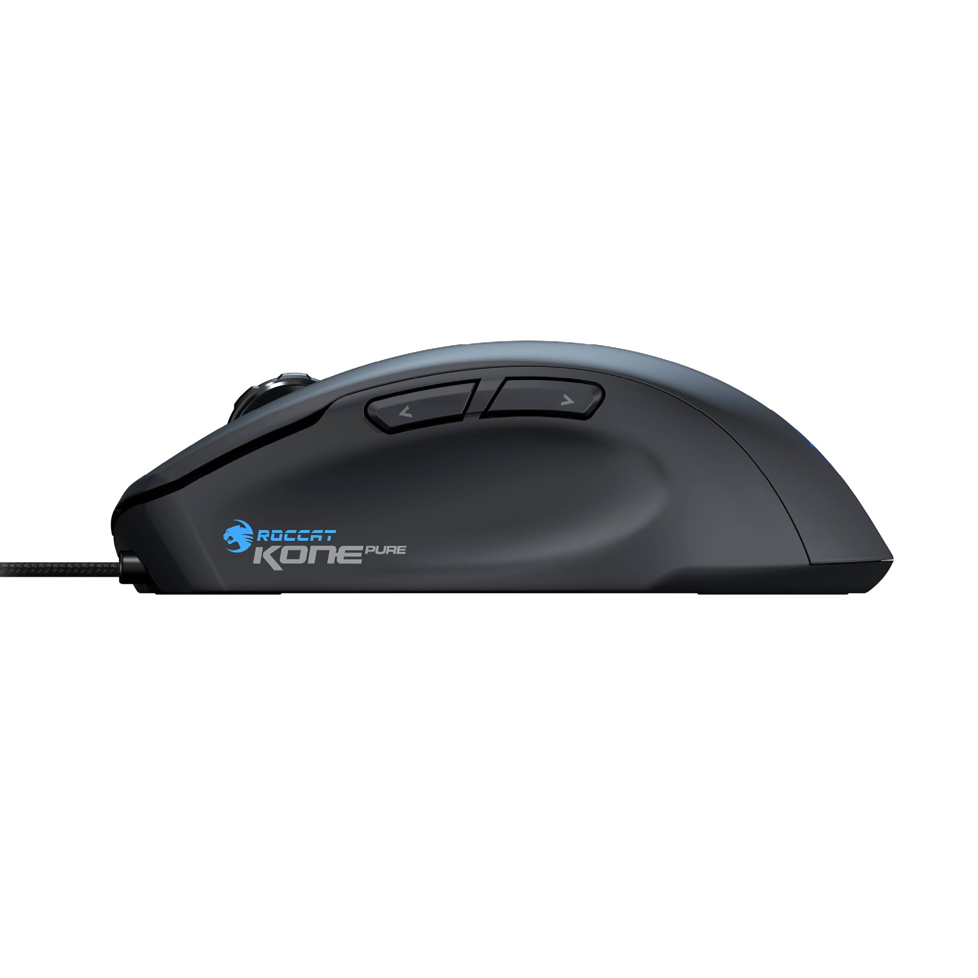 Roccat Kone Pure - Core Performance Gaming Mouse
