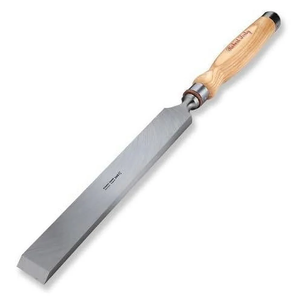 #285 Timber Framing Chisel