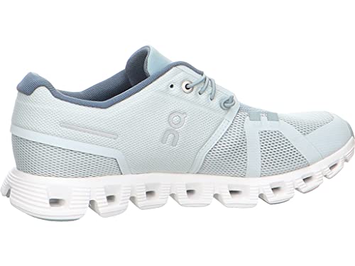 On Women's Cloud 5 Sneakers