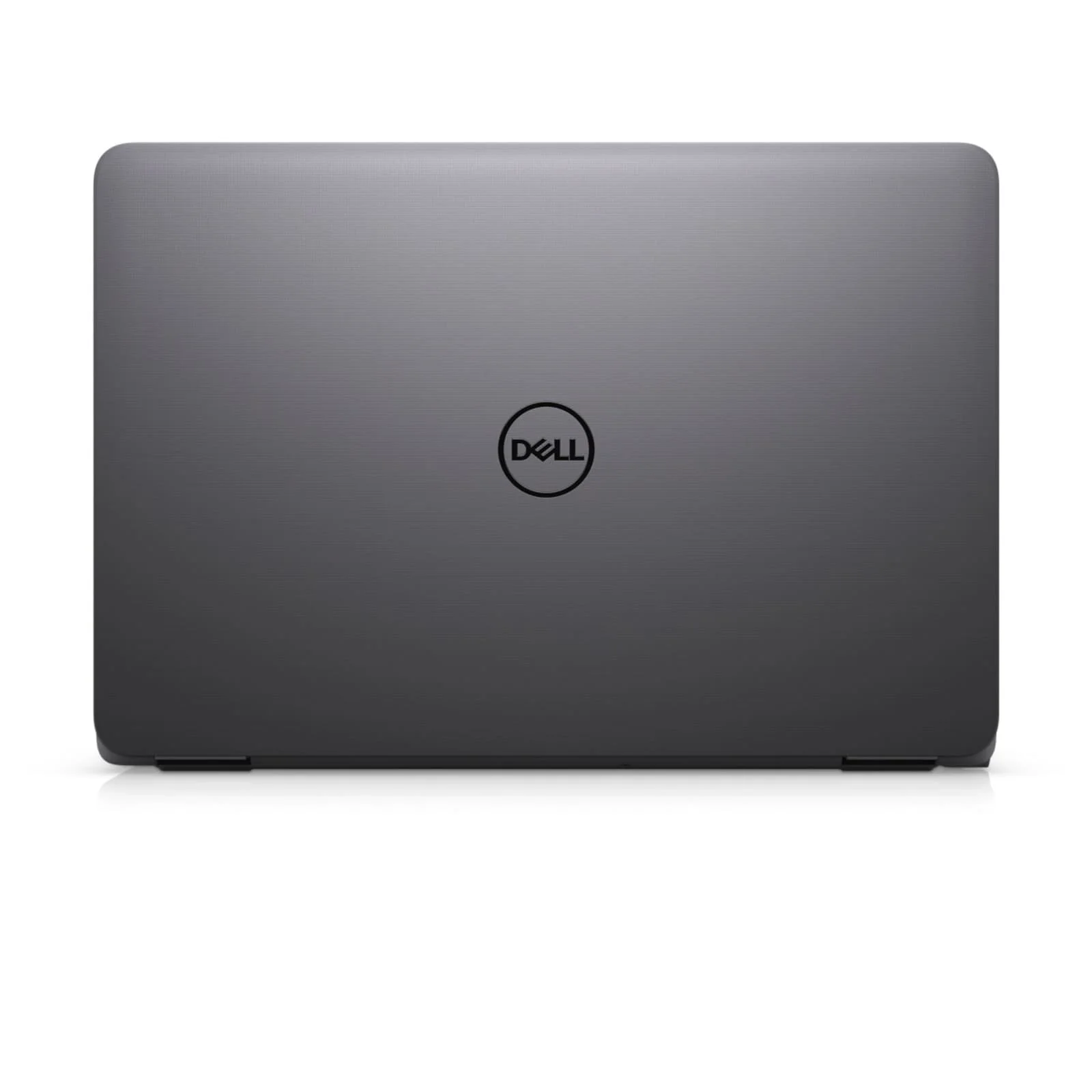 Restored Dell Latitude 3120 2-in-1 11.6" HD Laptop Intel Celeron N5100 4GB RAM 128GB SSD Windows 11 Professional (Refurbished)