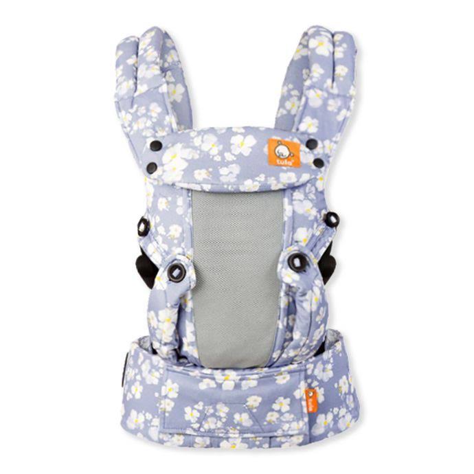 Baby Tula Explore Baby Carrier Coast Sophia