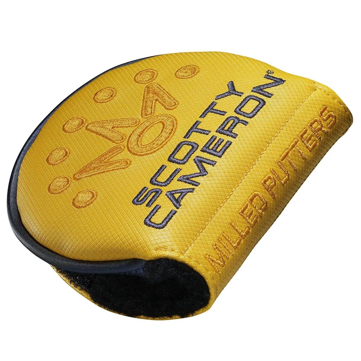 Scotty Cameron Phantom x 7 Putter