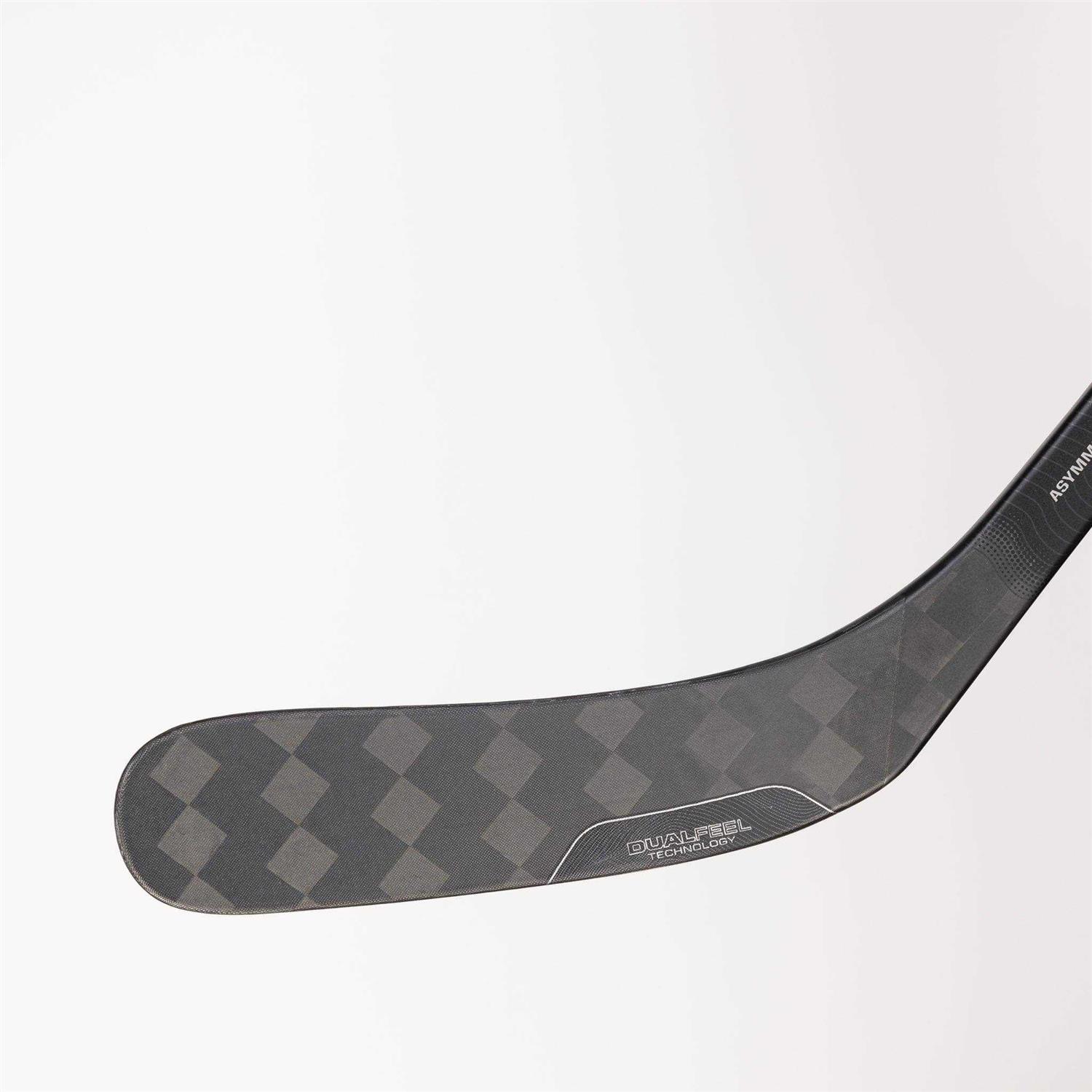 CCM Ribcor Trigger 8 Pro Hockey Stick - Sports Supplies Online Store