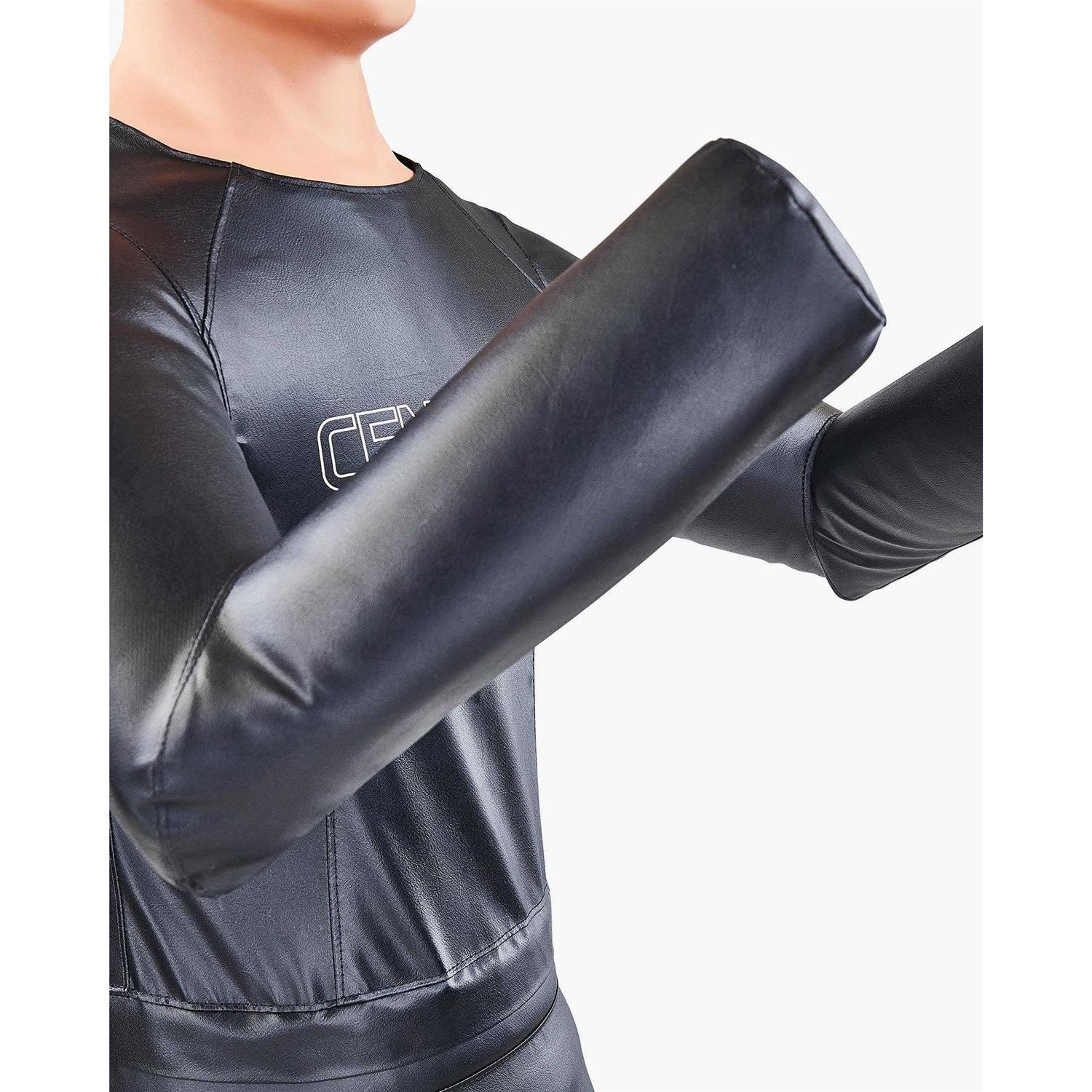 Century Versys Vs.bob Punch Bag - Sports Supplies Online Store