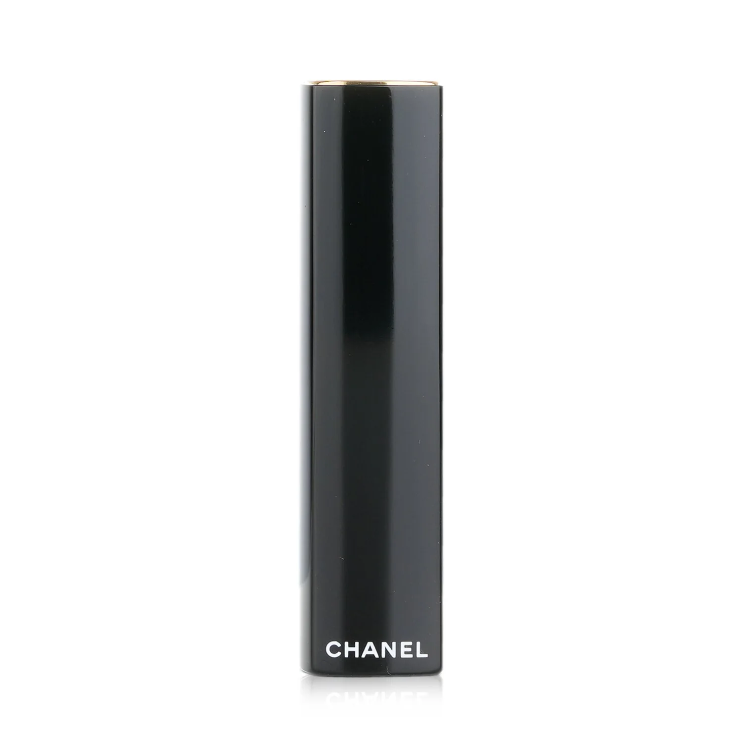 Chanel Rouge Allure L’extrait Lipstick - # 862 Brun Affirme  2g/0.07oz