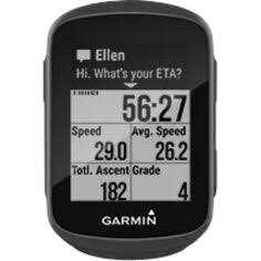 Garmin Edge 130 Plus - Sports Supplies Online Store