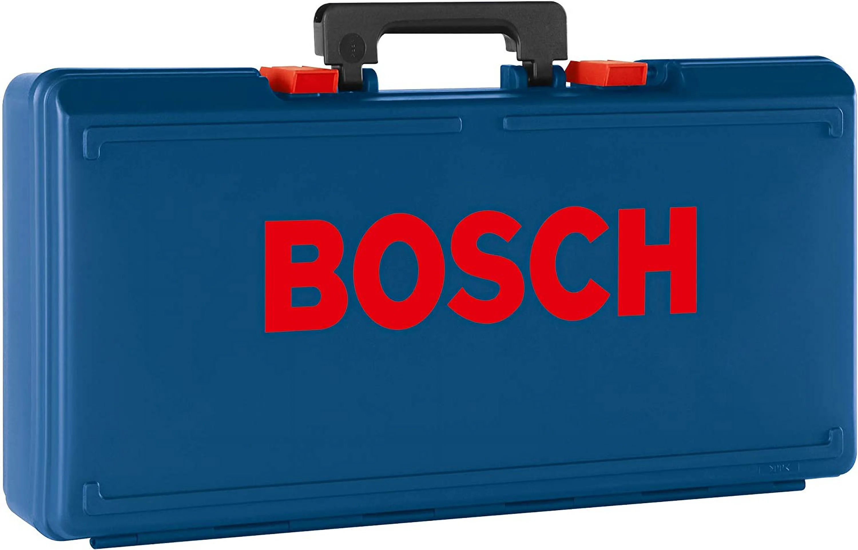 Bosch GBH2-28L SDS Plus Bulldog Xtreme Max 8.5 Amp 1-1/8 Inch Rotary Hammer