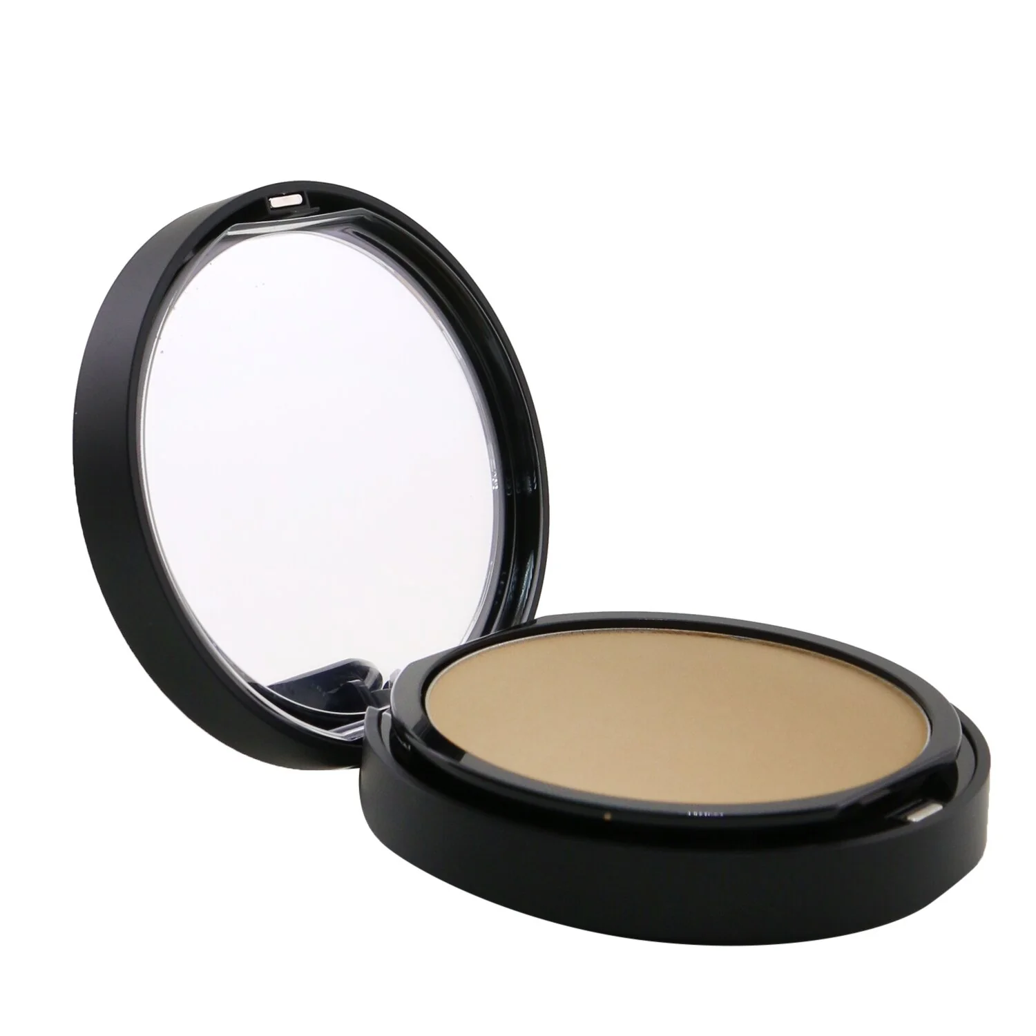 BareMinerals BarePro Performance Wear Powder Foundation - # 9.5 Flax  10g/0.34oz