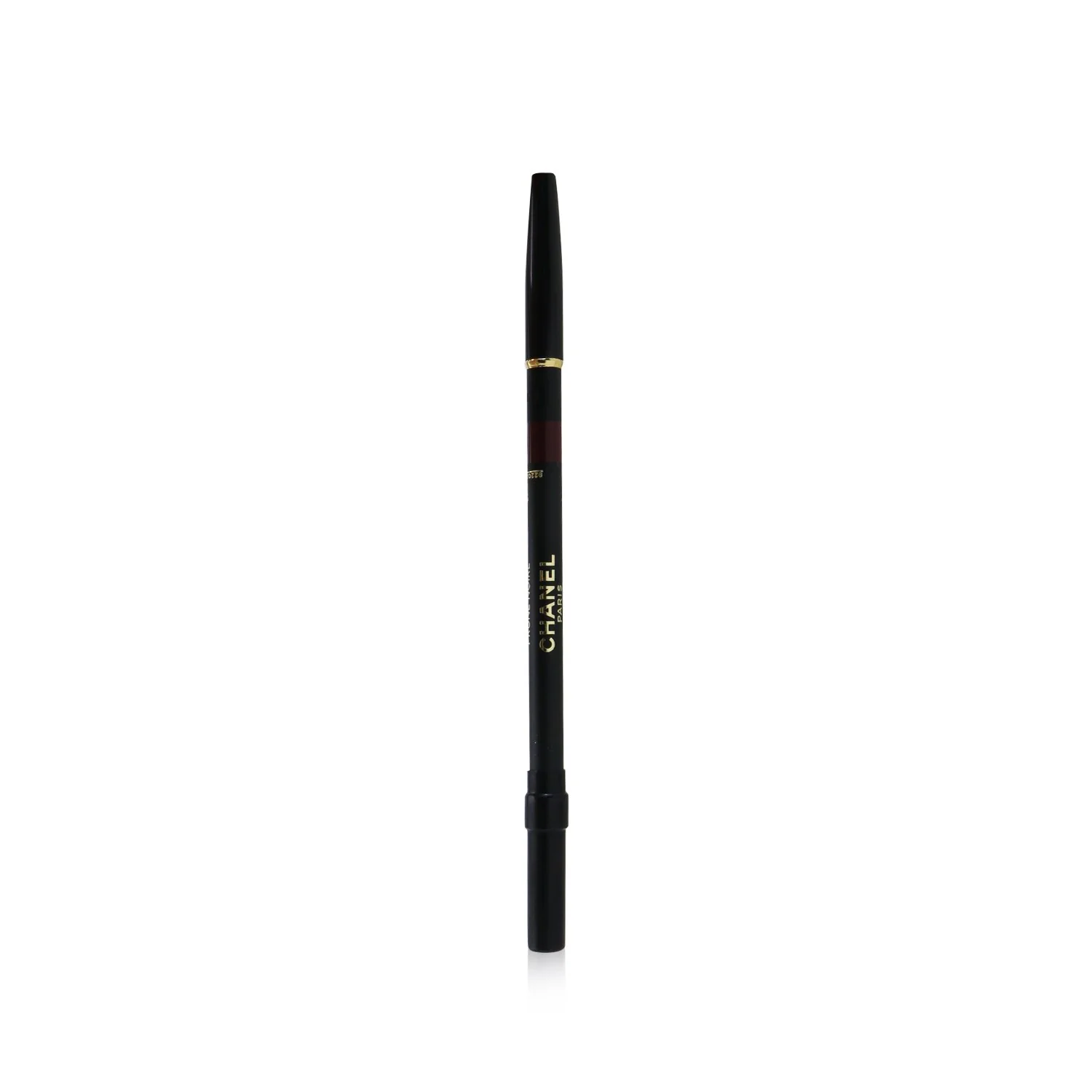 Chanel Le Crayon Levres - No. 164 Pivoine  1.2g/0.04oz
