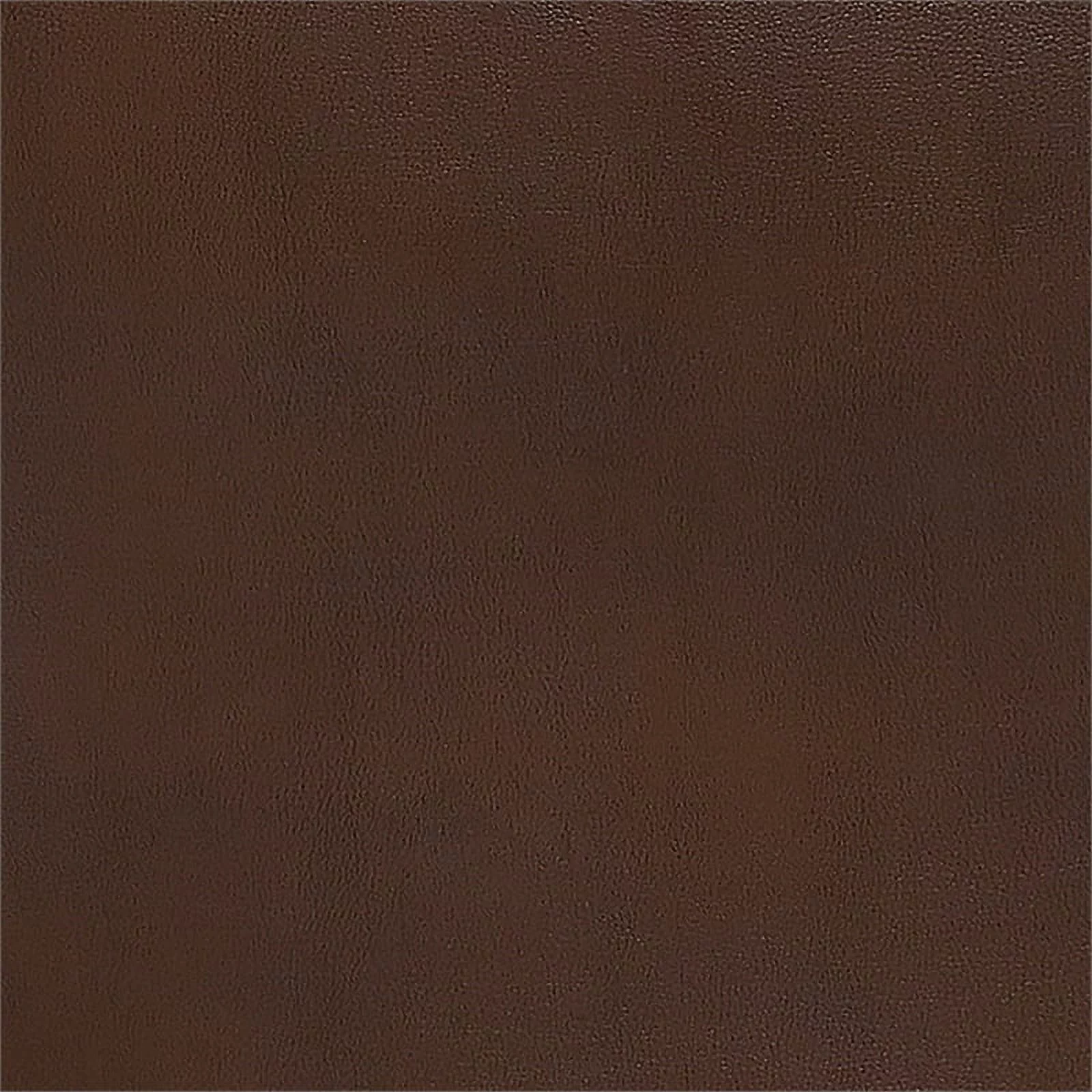 La-Z-Boy Hyland Executive Office Chair Chestnut Brown