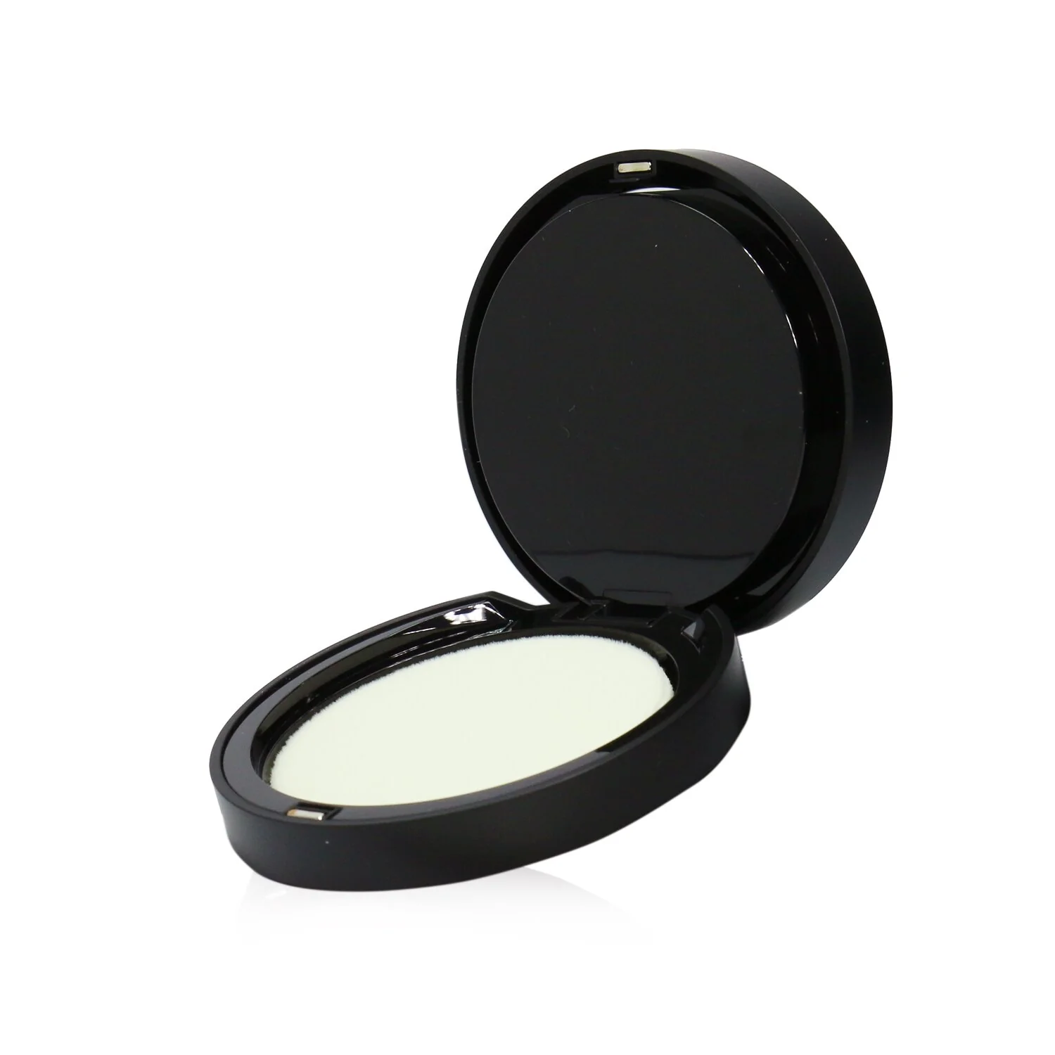 BareMinerals BarePro Performance Wear Powder Foundation - # 9.5 Flax  10g/0.34oz